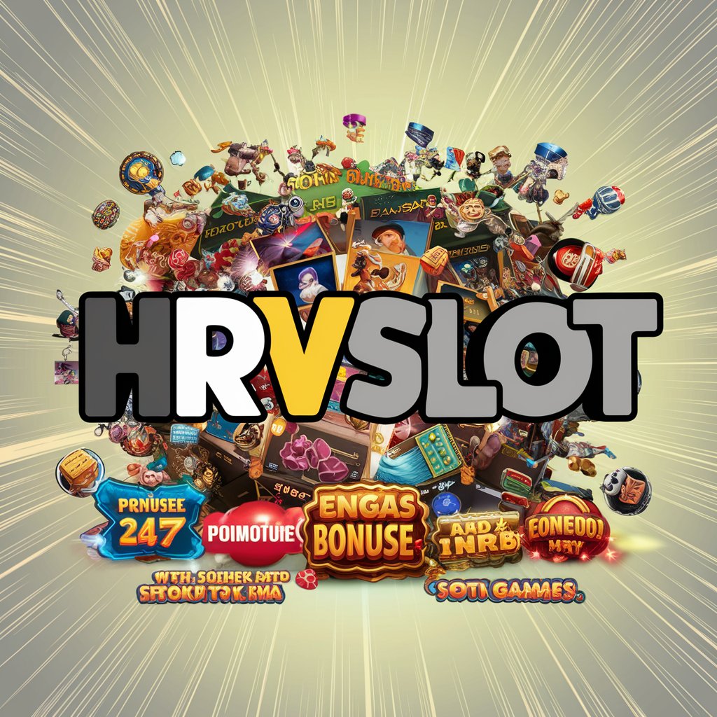 Hrvslot